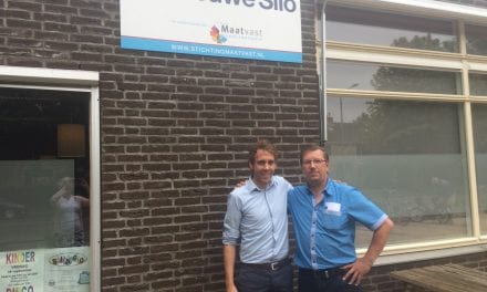 Zo past werkloze 50plusser wel in vacature