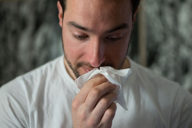 Over griep en de griepprik: 5 reacties onder de loep