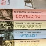 De Cazalets: elk woord van Elizabeth Jane Howard boeit!