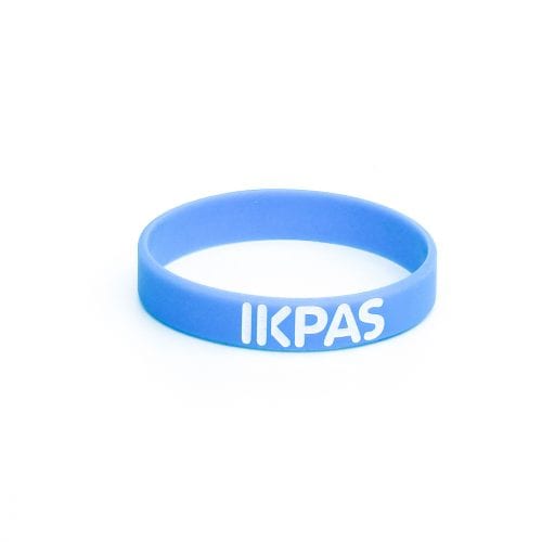 IkPas