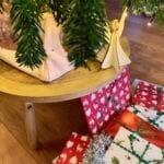 Top 6 boeken onder de kerstboom