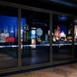 Uw tas is bezoek aan Tassenmuseum Hendrikje waard