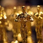 Oscar-uitreiking nog steeds hoogtepunt voor film