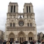 De keuze van Kees: Met het oog op Parijs