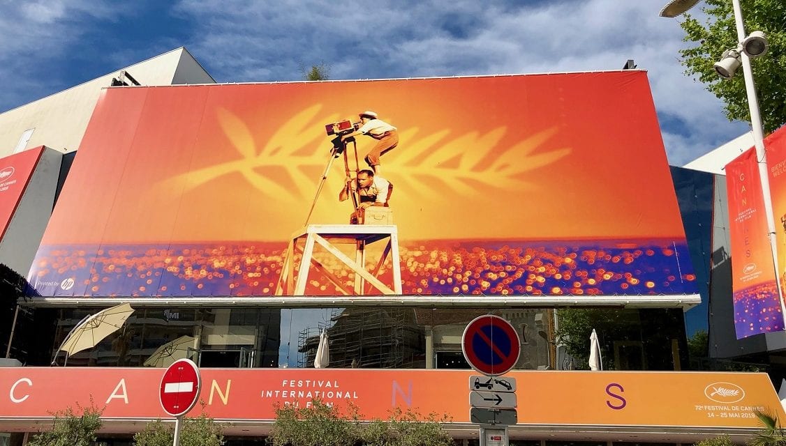 Filmfestival Cannes: tips om je te verheugen