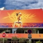 Filmfestival Cannes: tips om je te verheugen