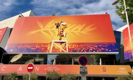 Filmfestival Cannes: tips om je te verheugen