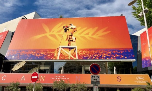 Filmfestival Cannes: tips om je te verheugen