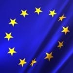 Europese verkiezingen: Brigitte gaat stemmen!