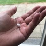 Behoefte aan vitamine D … met de D van Doen!