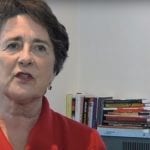 Na pensioen aan slag voor Vluchtelingenwerk: “Dit geeft zoveel voldoening!”