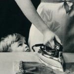 In verwarring door alledaags seksisme