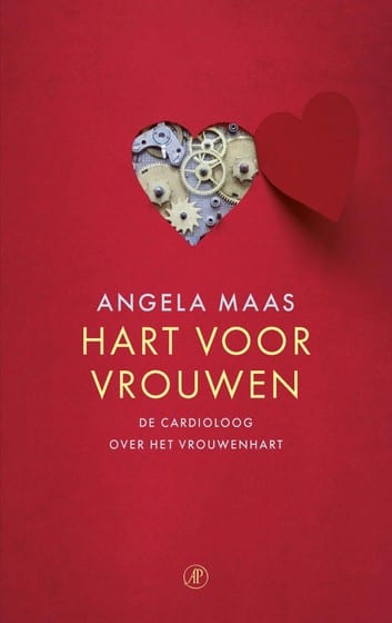 dag van het hart