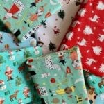 Lezen in december: cadeaus uit de zak of onder de boom