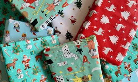 Lezen in december: cadeaus uit de zak of onder de boom