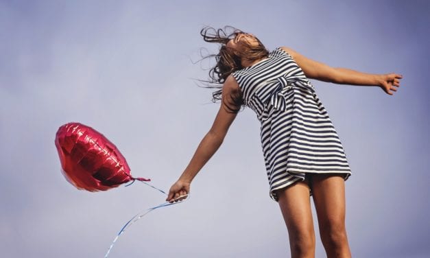 Vrouwen dromen jongensdromen