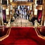Oscars 2020: Noemen is al winnen!