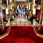 Oscars 2020: Noemen is al winnen!