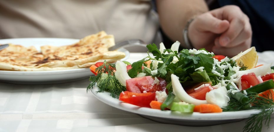 gelijke kansen op gezondheid