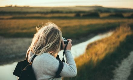 Fotocafé voor het A, P, S van de fotografie