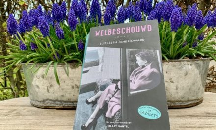 ‘Welbeschouwd’ gelezen en goedgekeurd