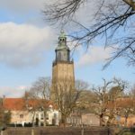 Neem de tijd voor Hanzestad Zutphen