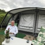 Vakantie in caravan: eenvoudig geweldig