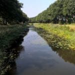 Twente: voor hunkertukkers en andere toeristen