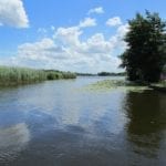 Zuid-Holland: Onthaasten in het Groene Hart