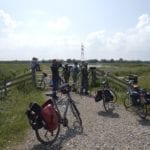 ‘Onbekend’ stukje Gooi voor heerlijk fietsrondje