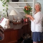 Tweedehands kleding de nieuwe mode