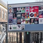 Verkiezingen 2021: feest of farce?