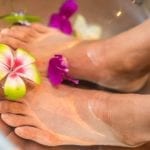 7 tips om voetklachten te voorkomen