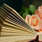 Laatste deel van ‘De zeven zussen’ in een boeketje boeken