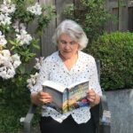 Slot De Zevende Zus: Lucinda Riley (55) overleden