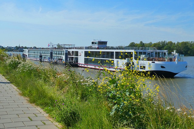 ‘Pas uitje met moeder aan maar zeg niet af!’