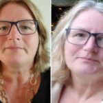 Wel of niet je haar verven: wordt vervolgd