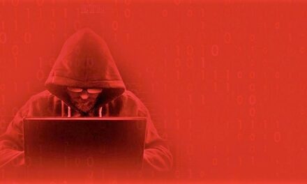 Cybercrime: 7 tips voor digitale veiligheid