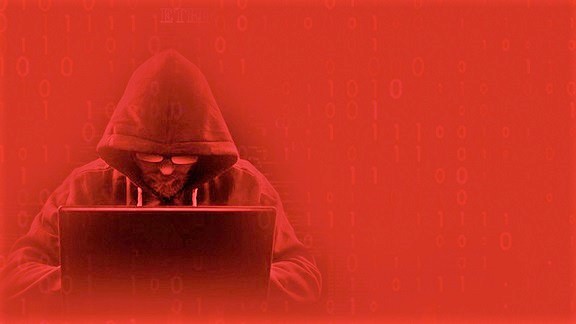 Cybercrime: 7 tips voor digitale veiligheid