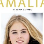 Wat een mooie kennismaking met prinses Amalia!