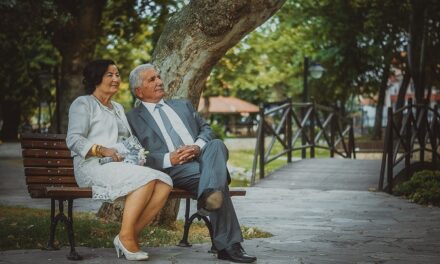 “Ik wil niet terug naar Turkije”