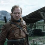 The King’s Man: even ontsnappen aan corona-sleur