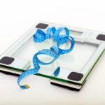 Mijn gewicht en ik: eeuwige strijd tegen de kilo’s