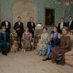 Downton Abbey: A New Era vraagt om een vervolg