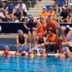 ‘Onze’ waterpolodames verdienen support bij WK!