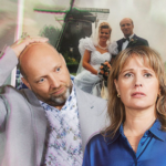 ‘Tenminste houdbaar tot’ nog  lang leuk om terug te zien!