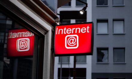 Thuis internet vergelijken: voorkom onnodige problemen