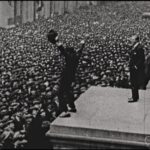 The real Charlie Chaplin: man met veel gezichten