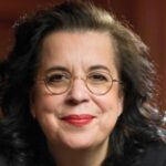 Francis van Broekhuizen kan ook leuk schrijven