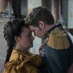 ‘Die Kaiserin’ steekt Sissi-films naar de kroon